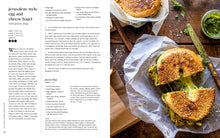 Load image into Gallery viewer, Half Baked Harvest: Every Day Cook Book
