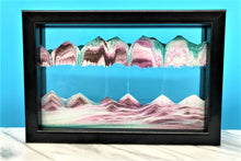 Load image into Gallery viewer, Sand Art- Horizon

